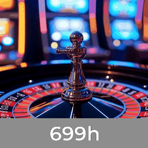 699h: Experimente o Crash com Ganhos Instantâneos e Altas Recompensas