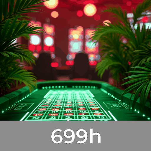 699h Apresenta Big Bass Splash: A Aventura de Pesca com Altos Prêmios!