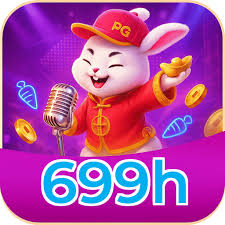 699h: Seu Cassino Premiado e Seguro