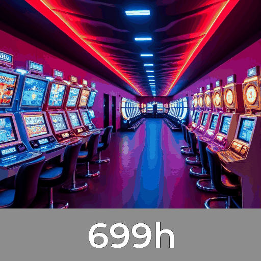 Experimente o Acesso Seguro Instantâneo no 699h