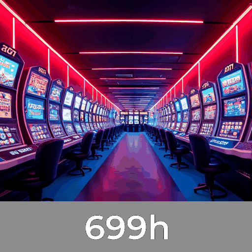 Explore o Brilho dos Tigres e Ganhe Grandes Prêmios com o Fortune Tiger na 699h!