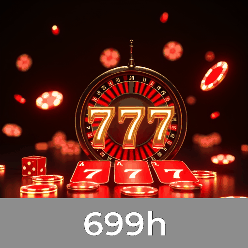 Apostar Nunca Foi Tão Fácil com o App 699h
