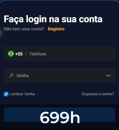 Registro